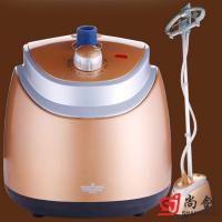 uploads/erp/collection/images/Home Garden/shangjiandianqi/XU0632654/img_b/XU0632654_img_b_1